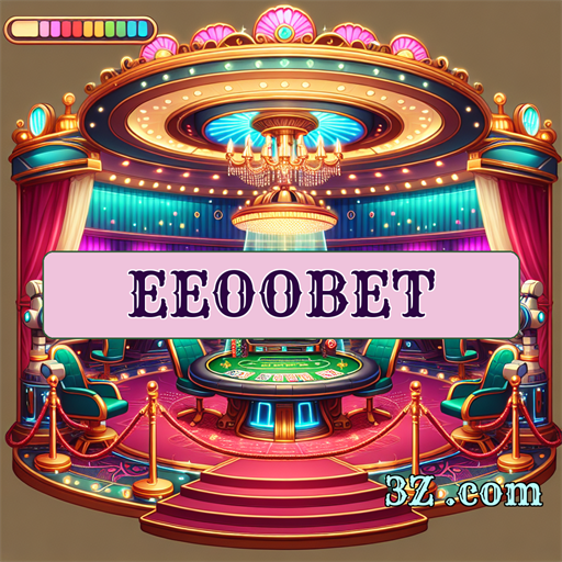 Bônus Imperdíveis no eeoobet: A Atração dos Jogos Brasileiros