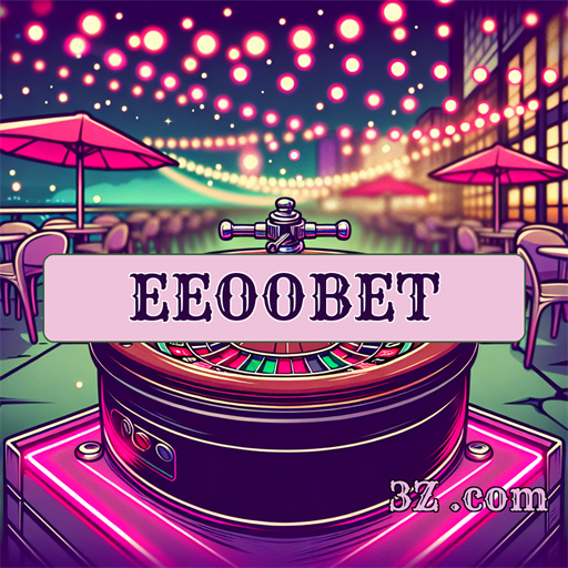 Inovadora Plataforma de Jogos no eeoobet: Experiência que Encanta
