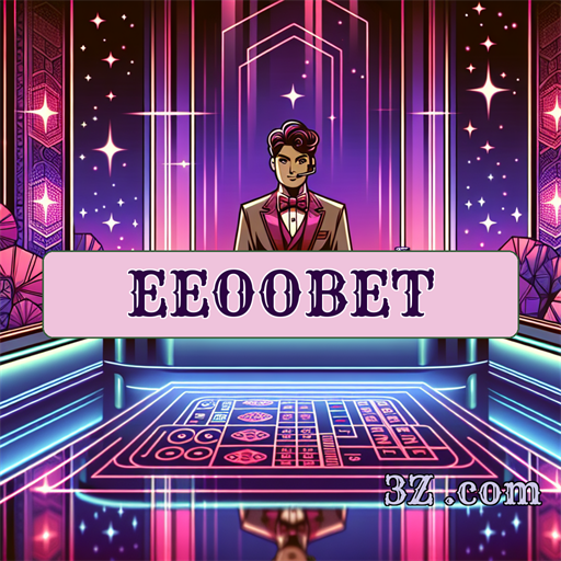 Promoções Irresistíveis no eeoobet: Oportunidades de Jogo Incríveis