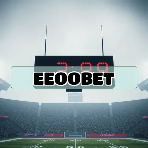 eeoobet Jogos de ação
