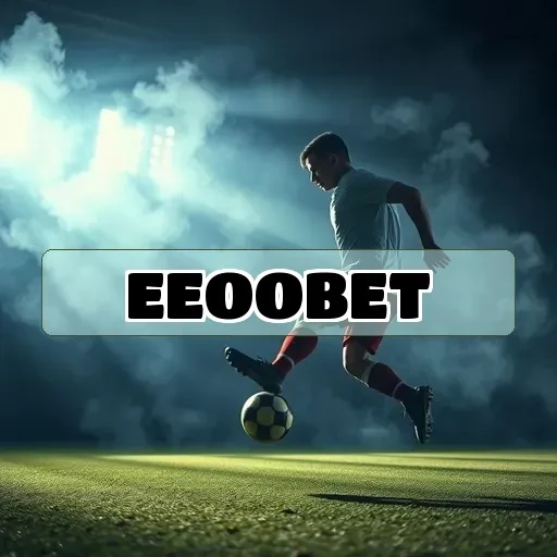 eeoobet Jogos de arcade