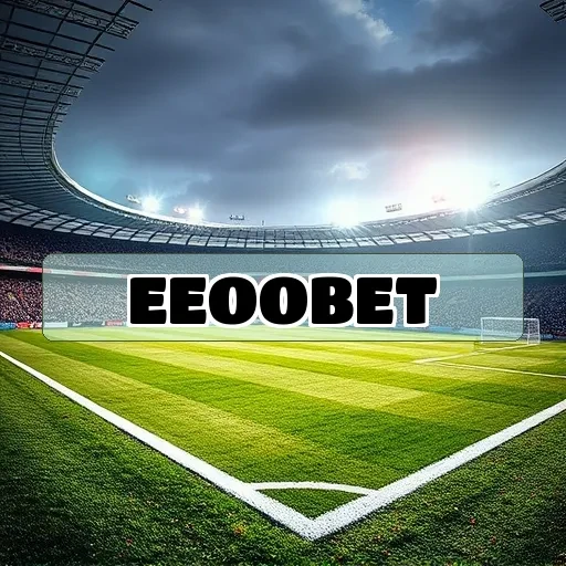 eeoobet Bingo online