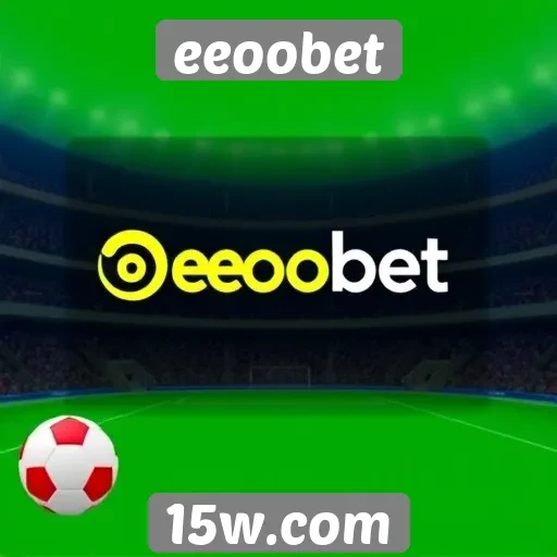 Comparação entre eeoobet e outros sites de apostas