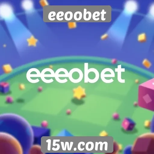 Análise da plataforma de jogos eeoobet