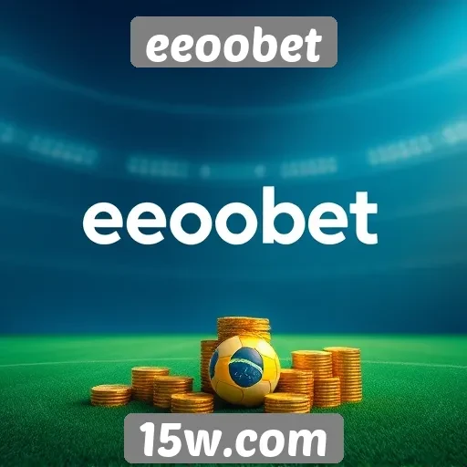 Impacto de eeoobet na indústria de apostas