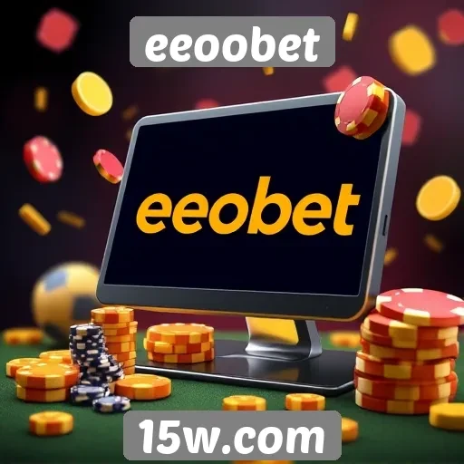 Estratégias de marketing utilizadas pelo eeoobet