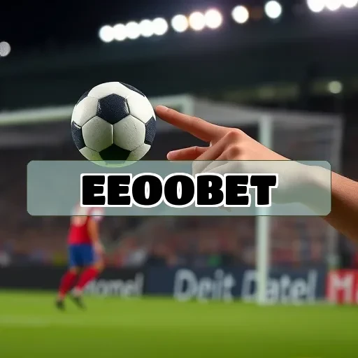 eeoobet Jogos multiplayer