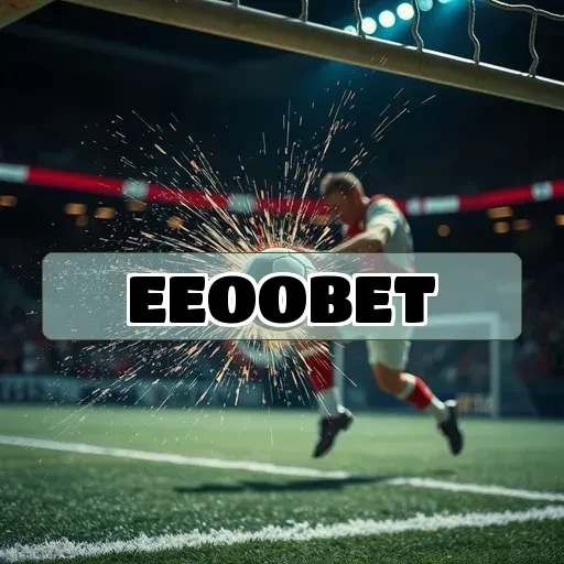 eeoobet Jogo de pôquer
