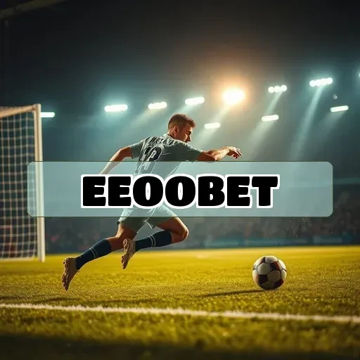 eeoobet Roleta
