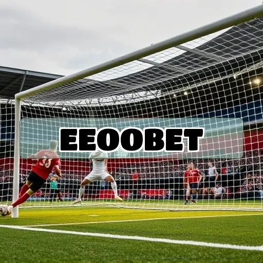 eeoobet Simulação