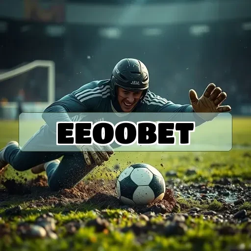 eeoobet Máquinas caça-níqueis