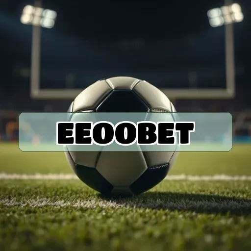 eeoobet Jogos VR