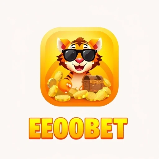 eeoobet